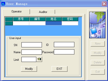Ƥ����Ӌ(j��)������ܛ���Ñ�����