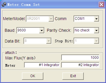 Ƥ���ӹ���ܛ��ͨӍ�O(sh��)��